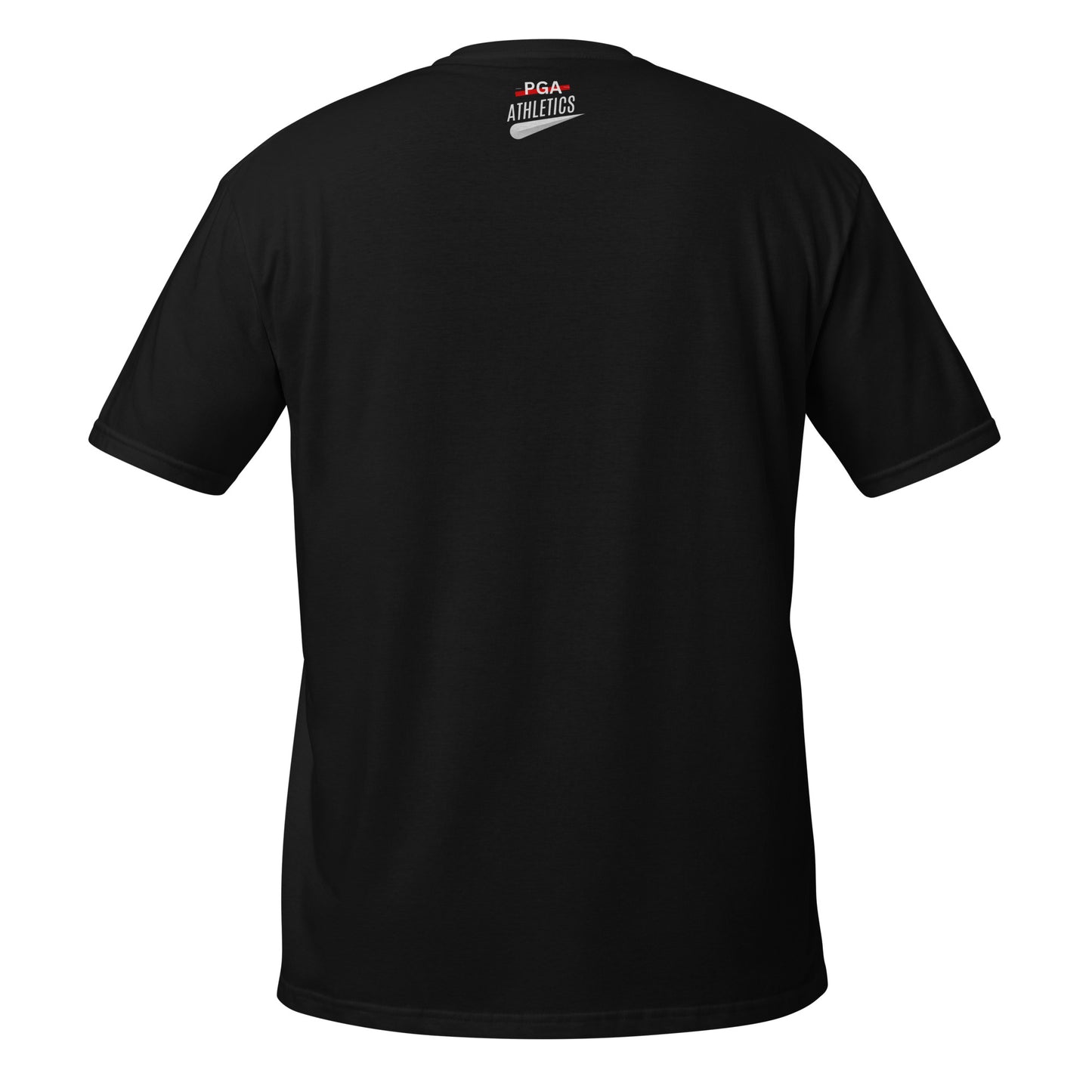 BASKETBALL GRANDMA T-Shirt