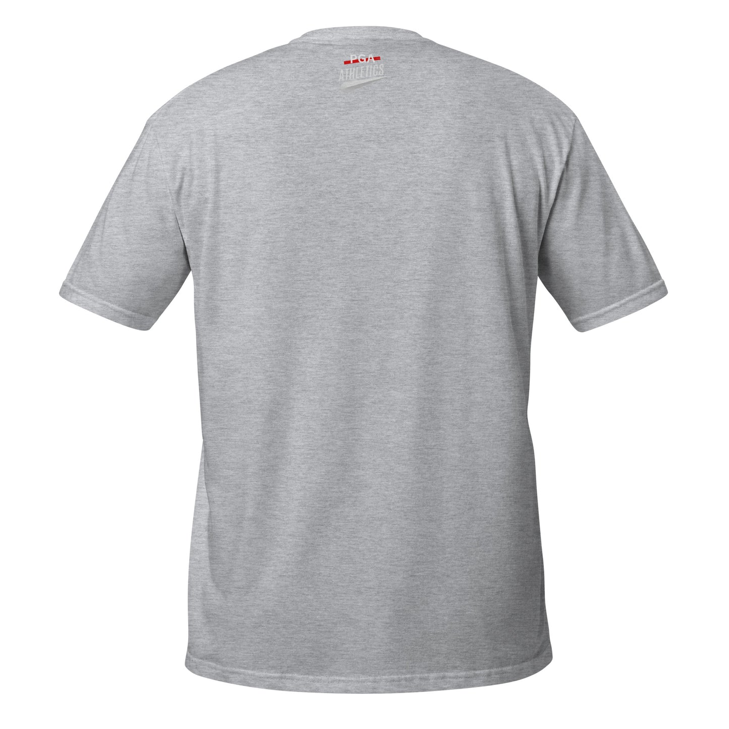 BASKETBALL GRANDMA T-Shirt