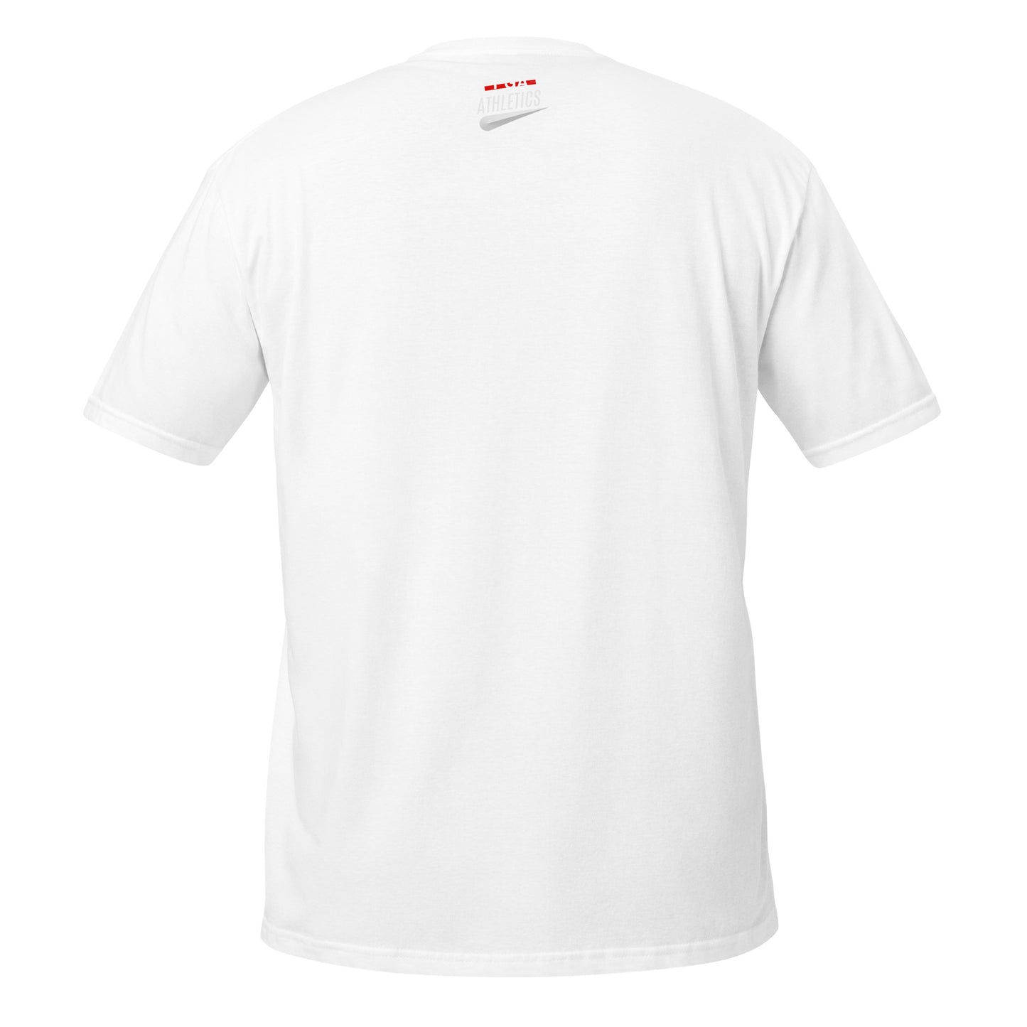 BASKETBALL GRANDMA T-Shirt