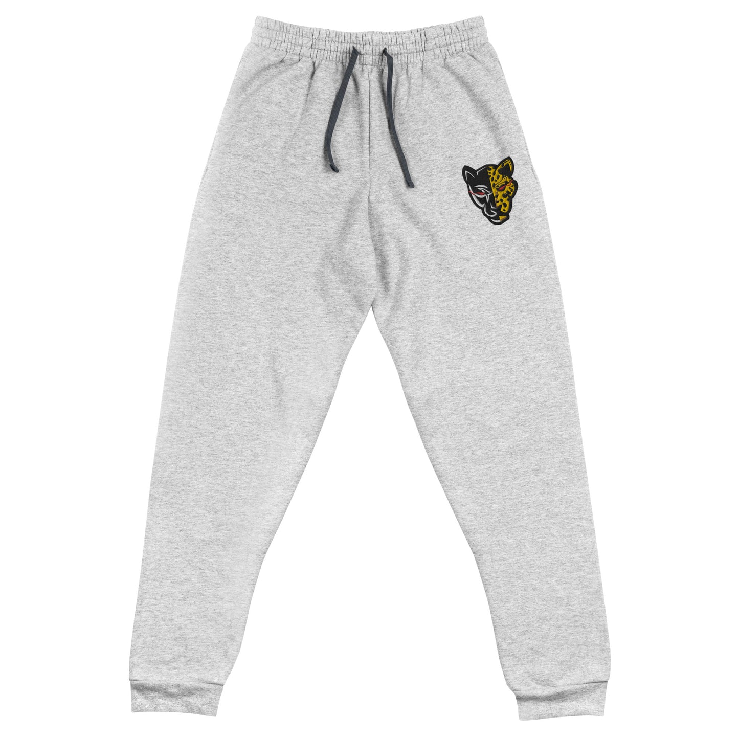 BIG CAT ENERGY BLACK OUT Joggers