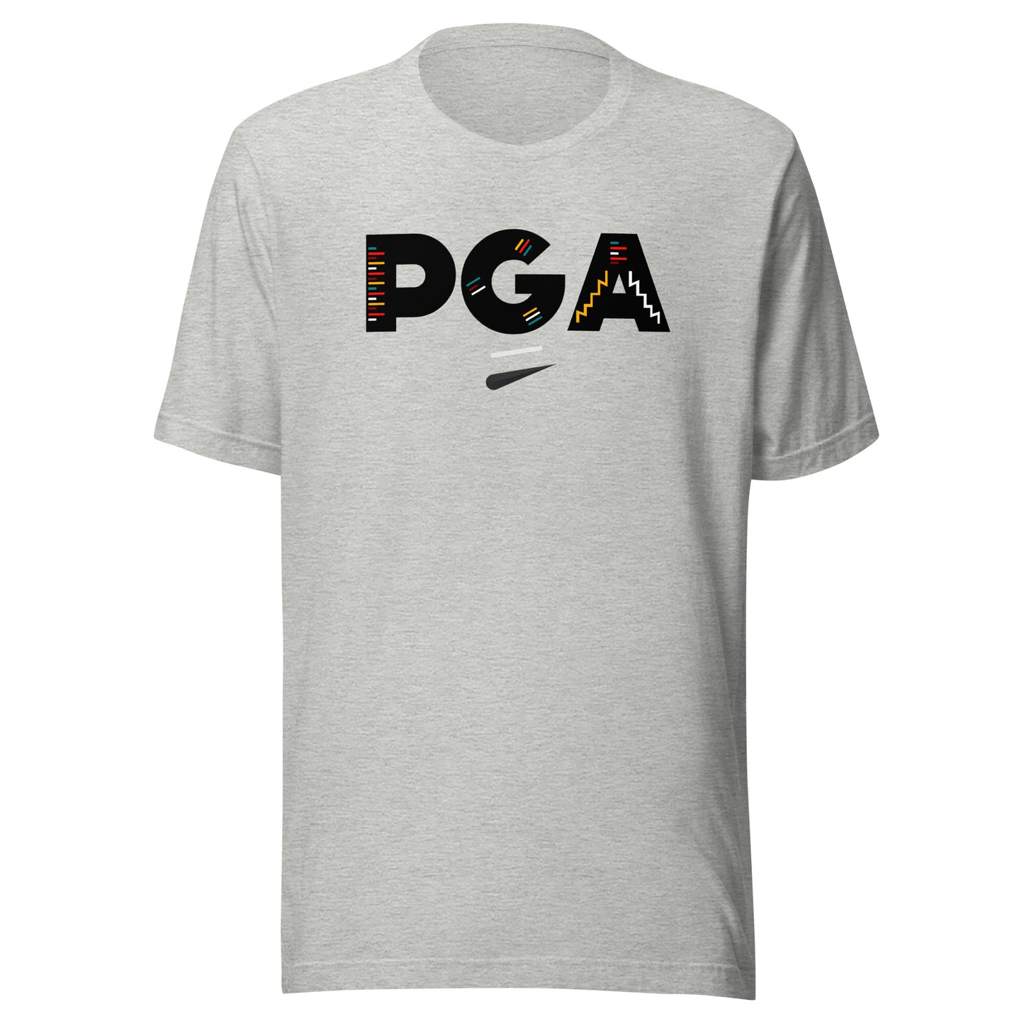 PGA Thread t-shirt