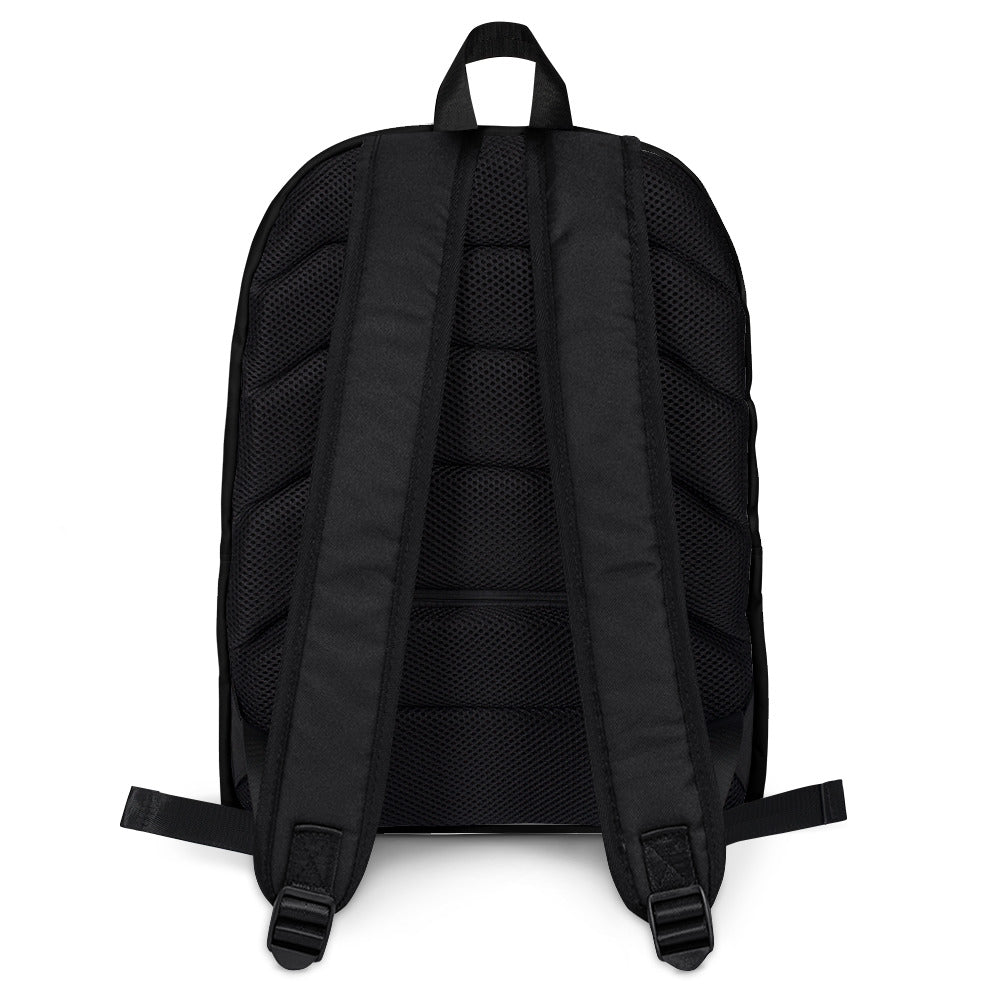 PGA Team Backpack