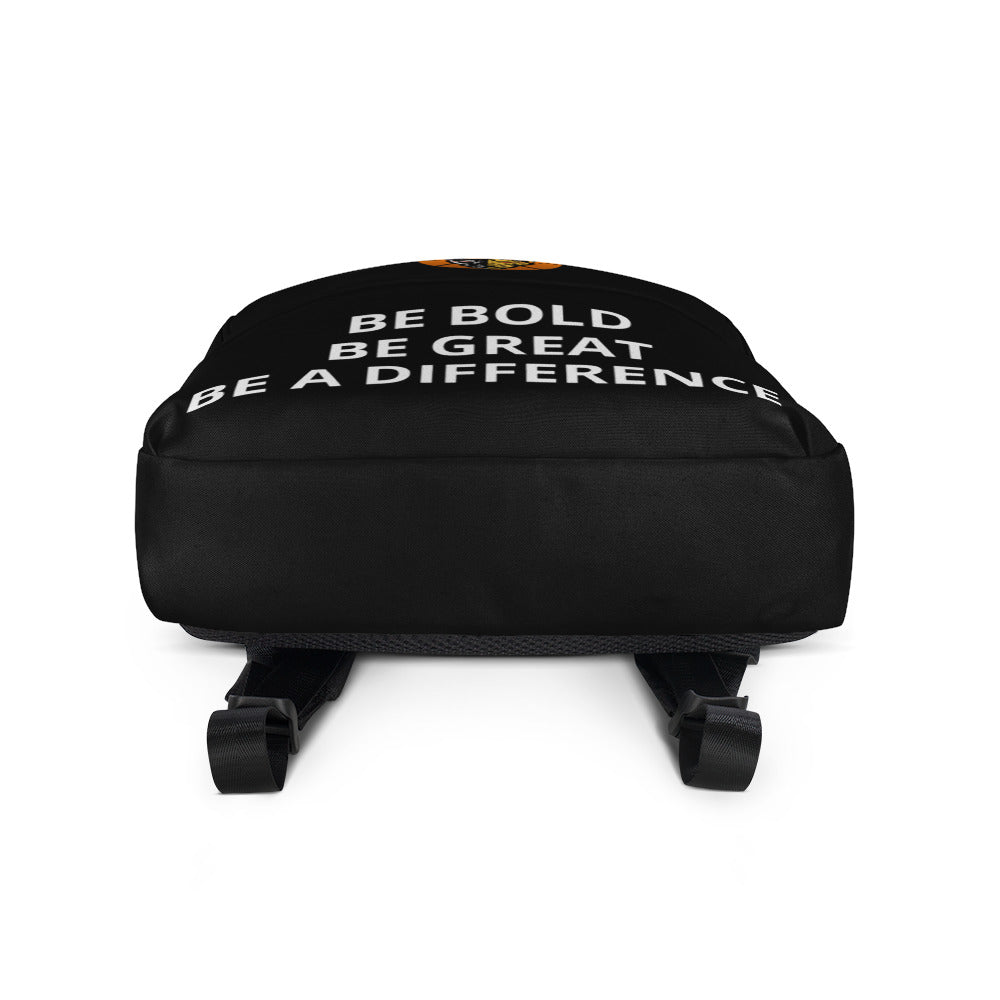 PGA Team Backpack