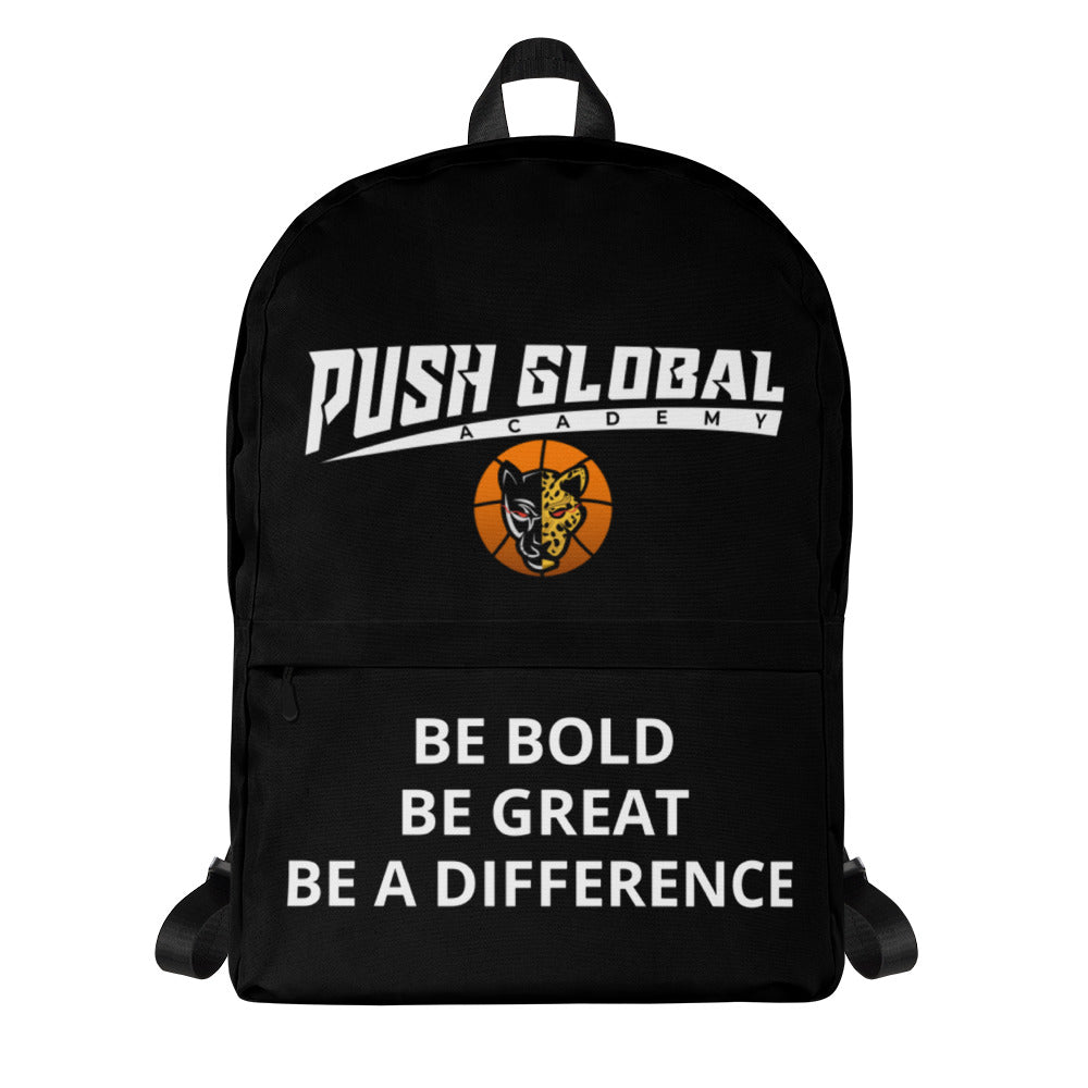 PGA Team Backpack