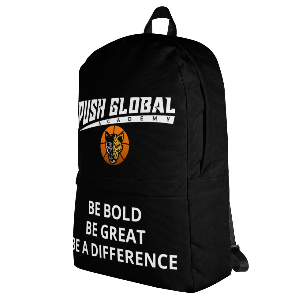 PGA Team Backpack