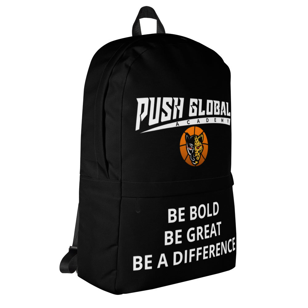 PGA Team Backpack