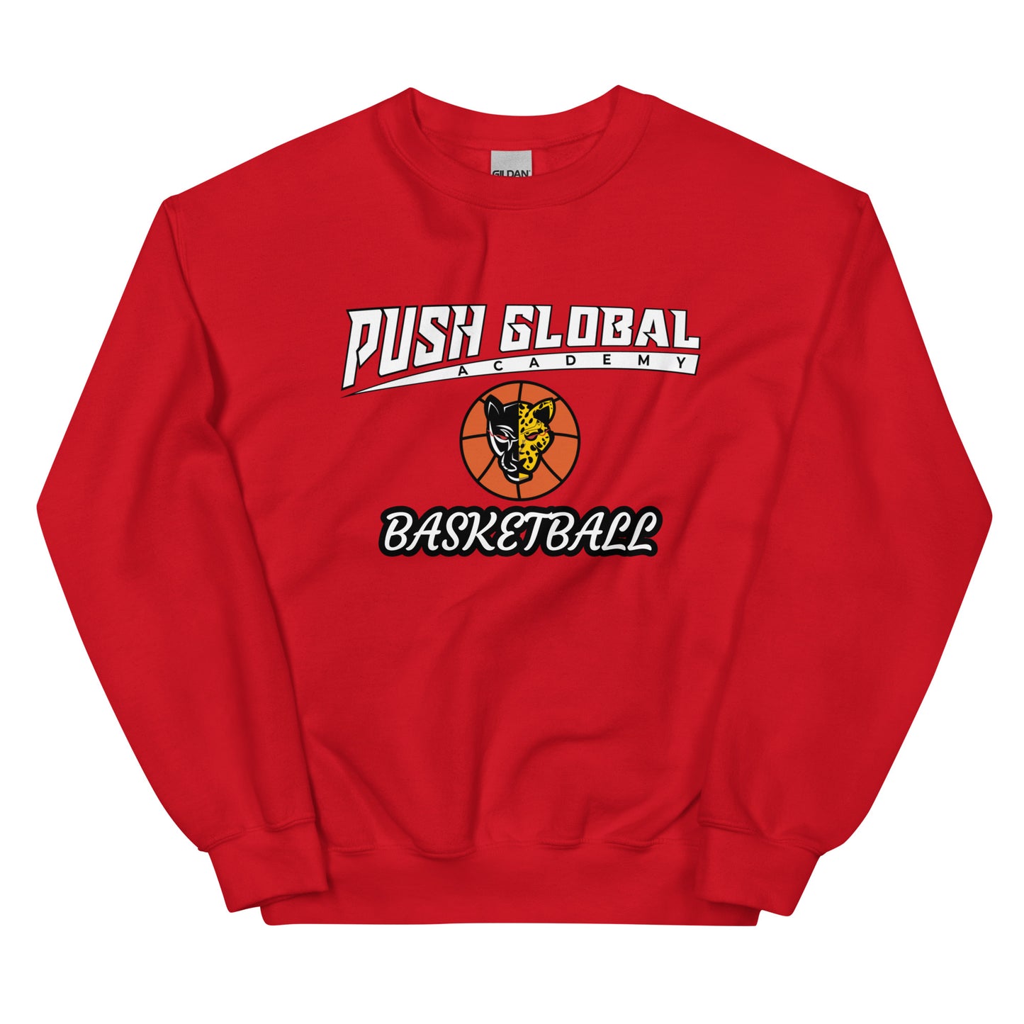 PGA TEAM Sweatshirt
