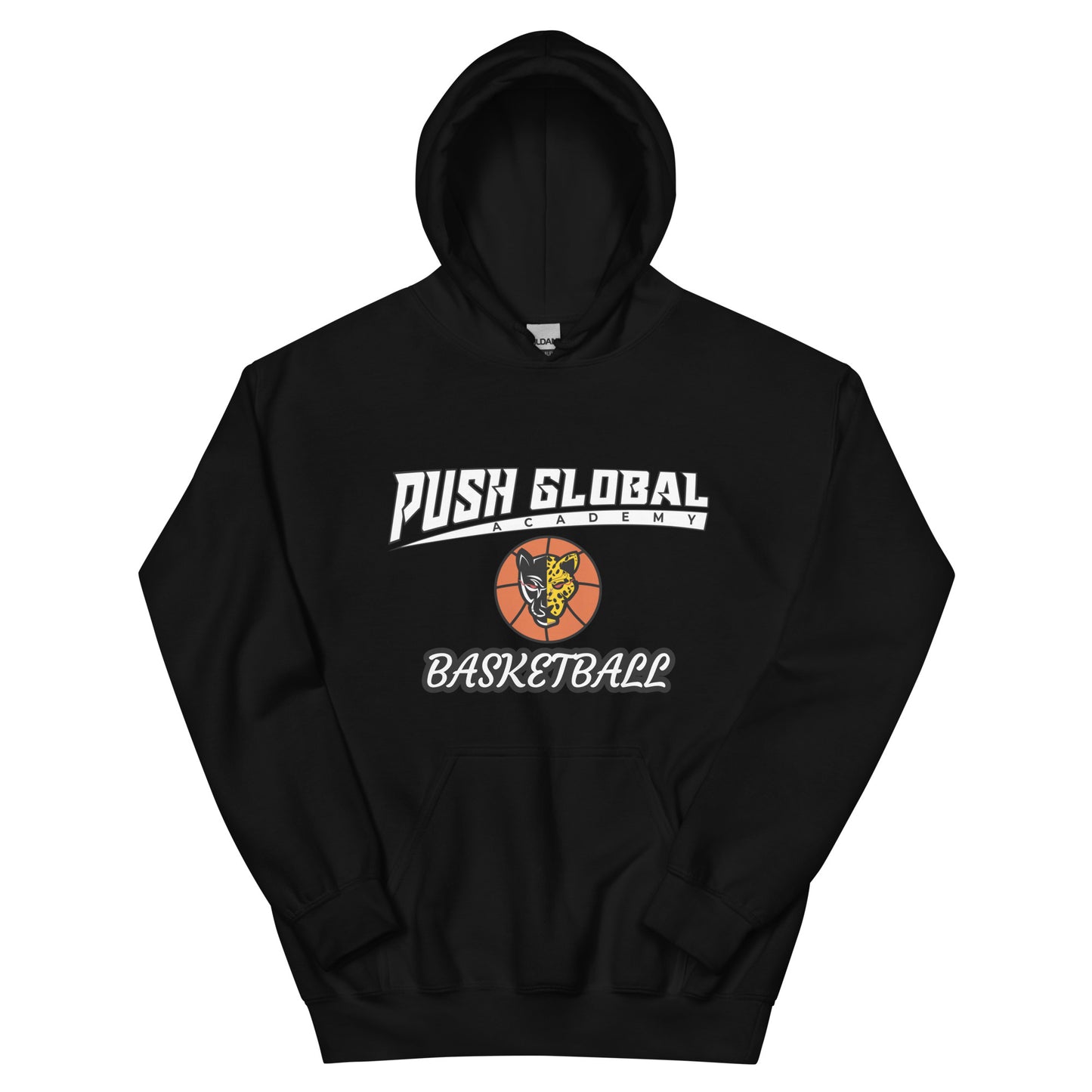 PGA TEAM Hoodie