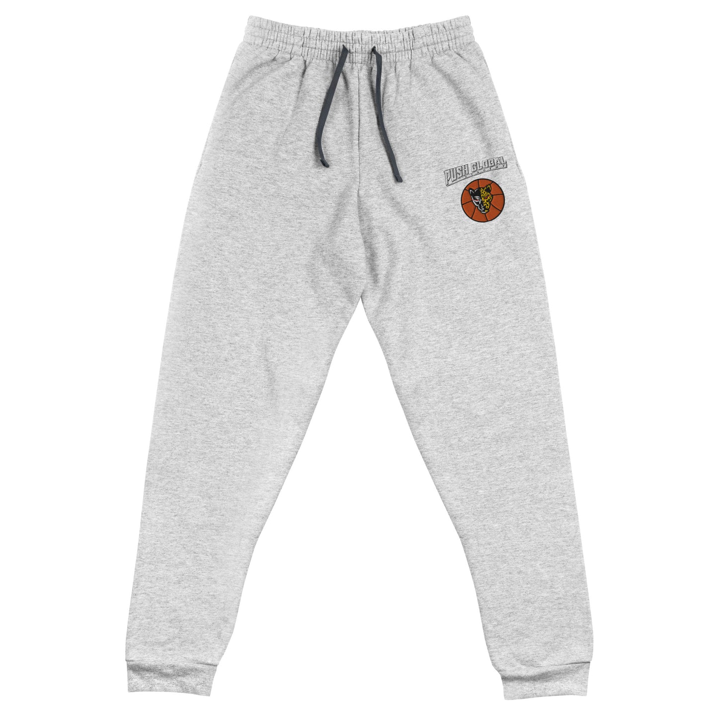 PGA TEAM Joggers
