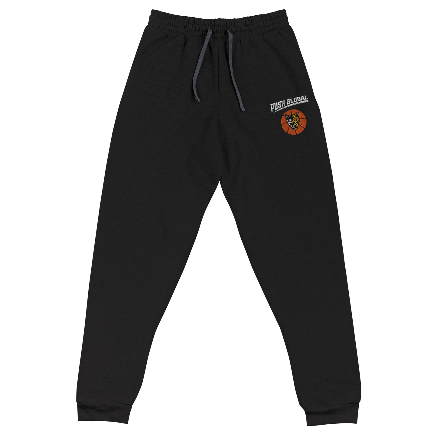 PGA TEAM Joggers