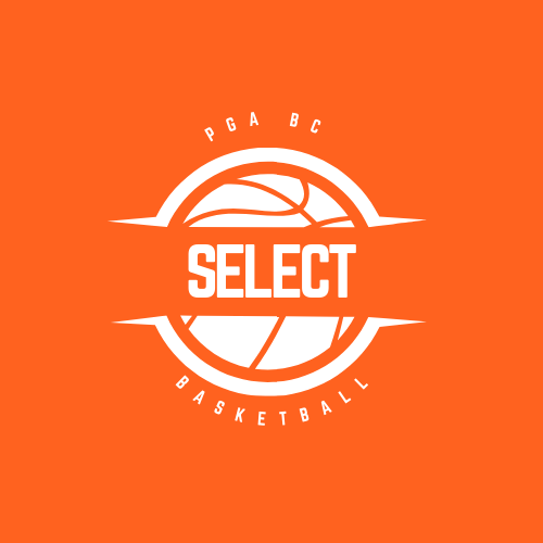 PGA Select Collection