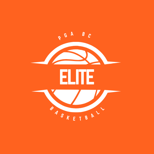 PGA Elite Collection