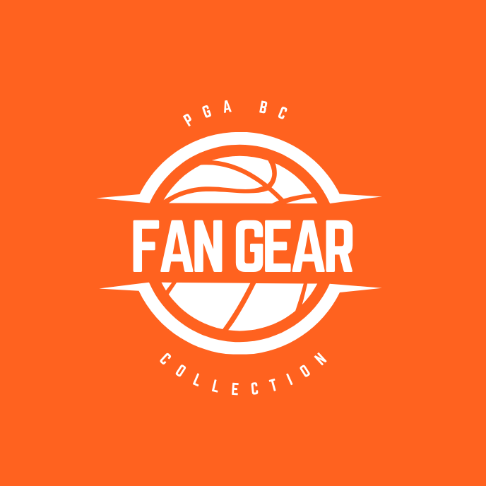 FAN GEAR