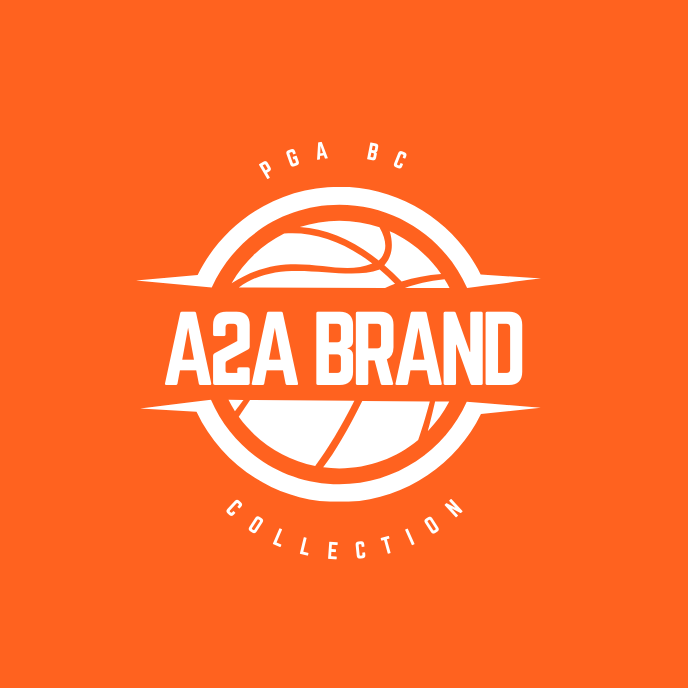 Athlete 2 Athlete Brand