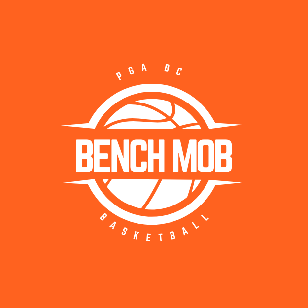 Bench Mob Collection( Super Fan)