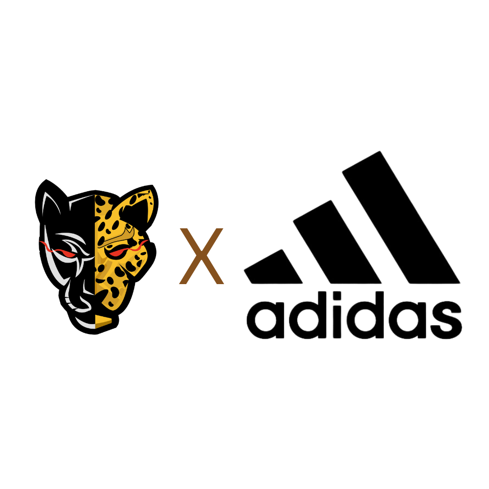 PGA X ADIDAS COLLECTION (Limited Time Only)
