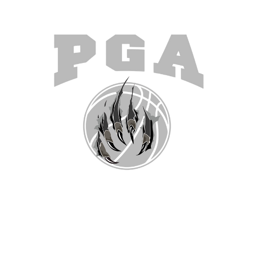 THE PGAA SHOP